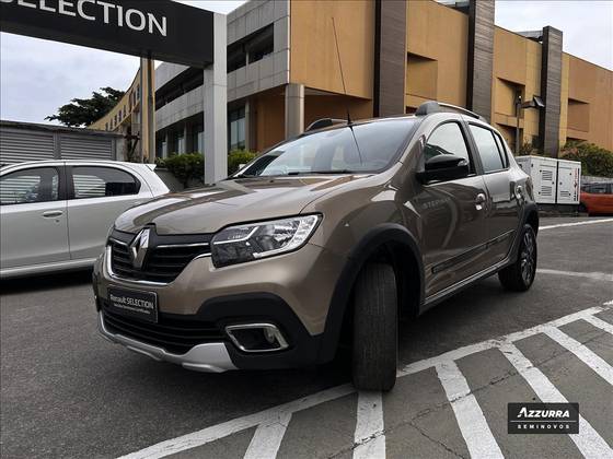 RENAULT SANDERO 1.0 12V SCE FLEX S EDITION MANUAL RENAULT SANDERO 1.0 12V SCE FLEX S EDITION MANUAL